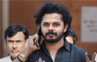 Sreesanth, Chandila, Chavan conspired with bookies according to Delhi Police intercepts